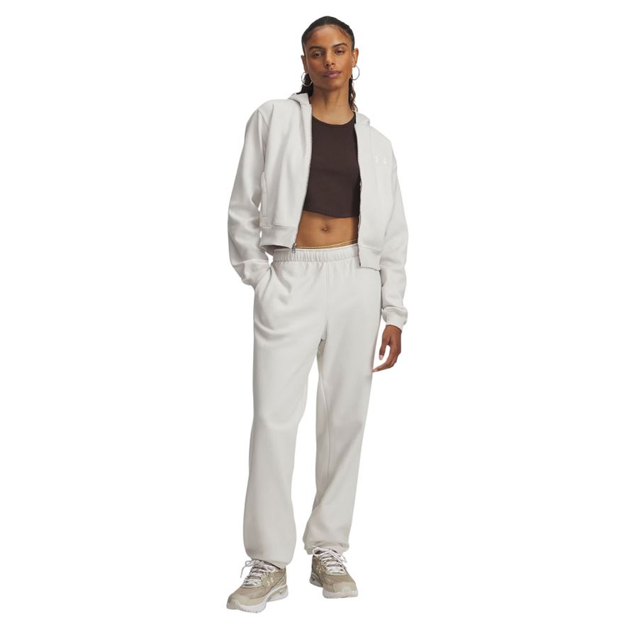  Under Armour | 60036760110